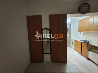 Studio / γκαρσονιέρα 30 τ.μ. για ενοικίαση, Αχαΐα, Πάτρα-thumb-11