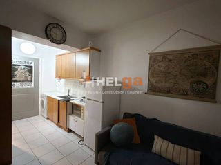 Studio / γκαρσονιέρα 30 τ.μ. για ενοικίαση, Αχαΐα, Πάτρα-thumb-14
