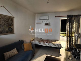 Studio / γκαρσονιέρα 30 τ.μ. για ενοικίαση, Αχαΐα, Πάτρα-thumb-17