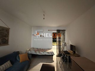 Studio / γκαρσονιέρα 30 τ.μ. για ενοικίαση, Αχαΐα, Πάτρα-thumb-8