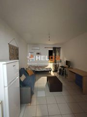 Studio / γκαρσονιέρα 30 τ.μ. για ενοικίαση, Αχαΐα, Πάτρα-thumb-12