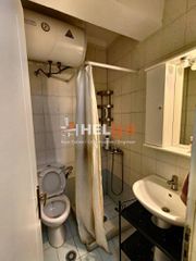 Studio / γκαρσονιέρα 30 τ.μ. για ενοικίαση, Αχαΐα, Πάτρα-thumb-19
