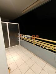 Studio / γκαρσονιέρα 30 τ.μ. για ενοικίαση, Αχαΐα, Πάτρα-thumb-23