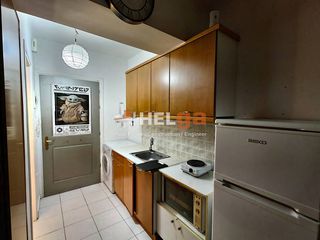 Studio / γκαρσονιέρα 30 τ.μ. για ενοικίαση, Αχαΐα, Πάτρα-thumb-18