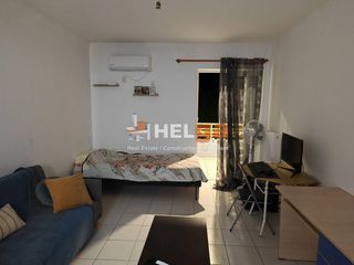 Studio / γκαρσονιέρα 30 τ.μ. για ενοικίαση, Αχαΐα, Πάτρα-thumb-15
