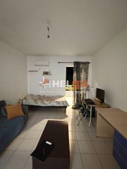 Studio / γκαρσονιέρα 30 τ.μ. για ενοικίαση, Αχαΐα, Πάτρα-thumb-13