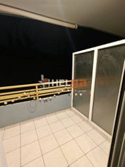 Studio / γκαρσονιέρα 30 τ.μ. για ενοικίαση, Αχαΐα, Πάτρα-thumb-24