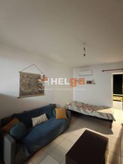 Studio / γκαρσονιέρα 30 τ.μ. για ενοικίαση, Αχαΐα, Πάτρα-thumb-7