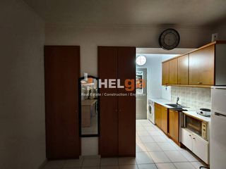 Studio / γκαρσονιέρα 30 τ.μ. για ενοικίαση, Αχαΐα, Πάτρα-thumb-10