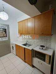 Studio / γκαρσονιέρα 30 τ.μ. για ενοικίαση, Αχαΐα, Πάτρα-thumb-2