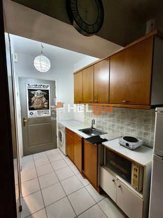 Studio / γκαρσονιέρα 30 τ.μ. για ενοικίαση, Αχαΐα, Πάτρα