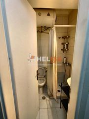 Studio / γκαρσονιέρα 30 τ.μ. για ενοικίαση, Αχαΐα, Πάτρα-thumb-21
