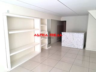 Κατάστημα 73 τ.μ. για ενοικίαση, Πειραιάς, Πειραιάς - Κέντρο-thumb-2