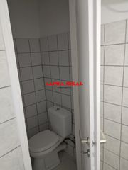 Κατάστημα 73 τ.μ. για ενοικίαση, Πειραιάς, Πειραιάς - Κέντρο-thumb-7