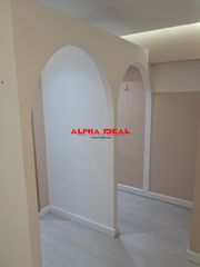 Κατάστημα 73 τ.μ. για ενοικίαση, Πειραιάς, Πειραιάς - Κέντρο-thumb-4