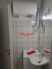 Κατάστημα 73 τ.μ. για ενοικίαση, Πειραιάς, Πειραιάς - Κέντρο-thumb-6