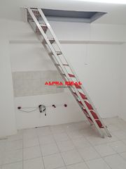 Κατάστημα 73 τ.μ. για ενοικίαση, Πειραιάς, Πειραιάς - Κέντρο-thumb-5