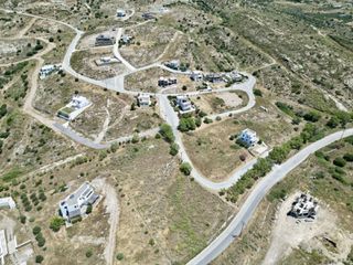 Οικόπεδο 440 τ.μ. για πώληση