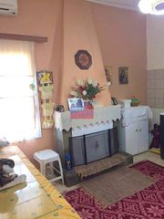 Μονοκατοικία 70 τ.μ. για πώληση