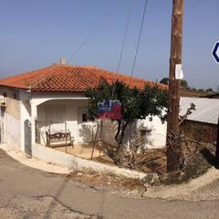 Μονοκατοικία 70 τ.μ. προς πώληση, Αρραβωνίτσα-thumb-17