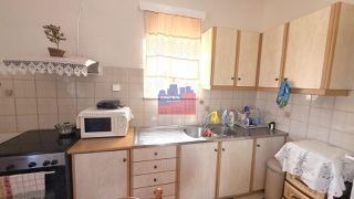 Μονοκατοικία 70 τ.μ. προς πώληση, Αρραβωνίτσα-thumb-6