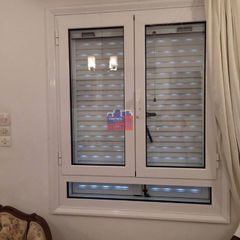 Μονοκατοικία 70 τ.μ. προς πώληση, Αρραβωνίτσα-thumb-14