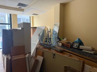 Κατάστημα 236 τ.μ. πρός ενοικίαση, Πειραιάς, Τερψιθέα-thumb-8