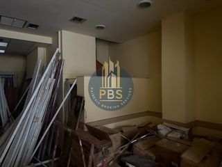 Κατάστημα 236 τ.μ. πρός ενοικίαση, Πειραιάς, Τερψιθέα-thumb-10