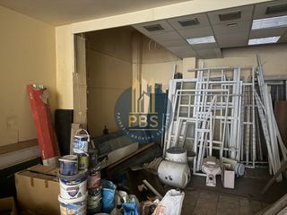 Κατάστημα 236 τ.μ. πρός ενοικίαση, Πειραιάς, Τερψιθέα-thumb-1