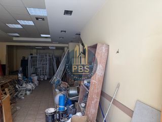 Κατάστημα 236 τ.μ. πρός ενοικίαση, Πειραιάς, Τερψιθέα-thumb-4