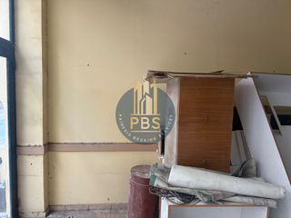Κατάστημα 236 τ.μ. πρός ενοικίαση, Πειραιάς, Τερψιθέα-thumb-11
