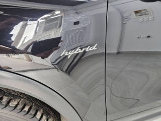 Porsche Cayenne 2010 ΓΙΑ ΓΑΜΟΥΣ/ΕΚΔΗΛΩΣΕΙΣ-thumb-4