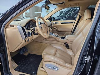 Porsche Cayenne 2010 ΓΙΑ ΓΑΜΟΥΣ/ΕΚΔΗΛΩΣΕΙΣ-thumb-6