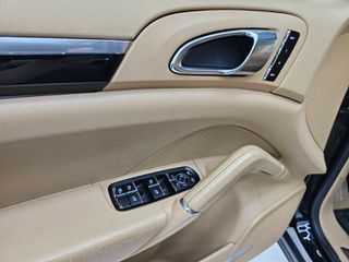 Porsche Cayenne 2010 ΓΙΑ ΓΑΜΟΥΣ/ΕΚΔΗΛΩΣΕΙΣ-thumb-7