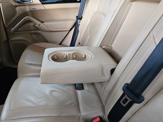 Porsche Cayenne 2010 ΓΙΑ ΓΑΜΟΥΣ/ΕΚΔΗΛΩΣΕΙΣ-thumb-10