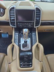 Porsche Cayenne 2010 ΓΙΑ ΓΑΜΟΥΣ/ΕΚΔΗΛΩΣΕΙΣ-thumb-12