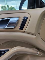 Porsche Cayenne 2010 ΓΙΑ ΓΑΜΟΥΣ/ΕΚΔΗΛΩΣΕΙΣ-thumb-13