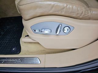 Porsche Cayenne 2010 ΓΙΑ ΓΑΜΟΥΣ/ΕΚΔΗΛΩΣΕΙΣ-thumb-14