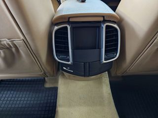 Porsche Cayenne 2010 ΓΙΑ ΓΑΜΟΥΣ/ΕΚΔΗΛΩΣΕΙΣ-thumb-16