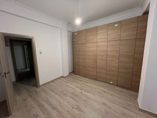 Διαμέρισμα 93 τ.μ. για πώληση