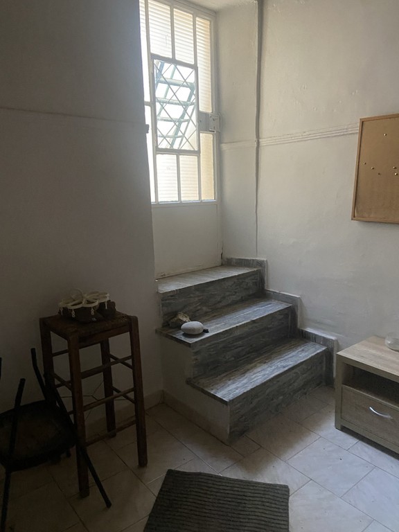 Μονοκατοικία 152 τ.μ. προς πώληση, Παλιά Πόλη Χανίων