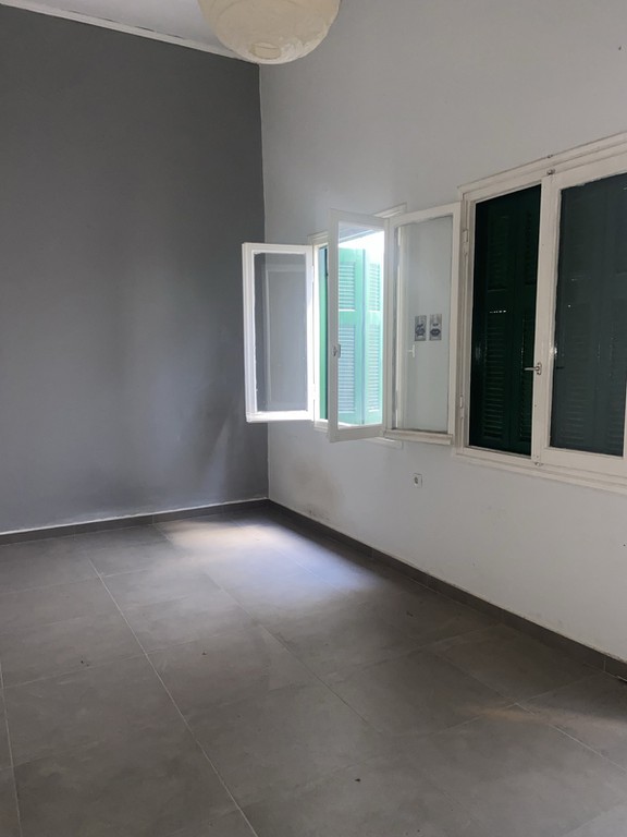Μονοκατοικία 152 τ.μ. προς πώληση, Παλιά Πόλη Χανίων