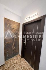 Διαμέρισμα 110 τ.μ. για πώληση