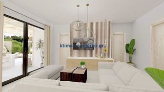 Βίλλα 100 τ.μ. για πώληση, Δωδεκάνησα, Ρόδος-thumb-3