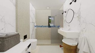 Βίλλα 100 τ.μ. για πώληση, Δωδεκάνησα, Ρόδος-thumb-7
