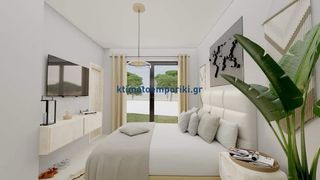 Βίλλα 100 τ.μ. για πώληση, Δωδεκάνησα, Ρόδος-thumb-4