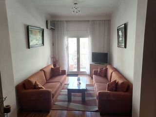 Διαμέρισμα 80 τ.μ. για πώληση