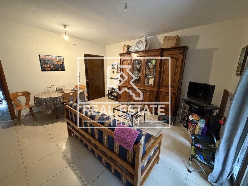 Apartment 117 sqm for sale, Pieria Prefecture, Paralia