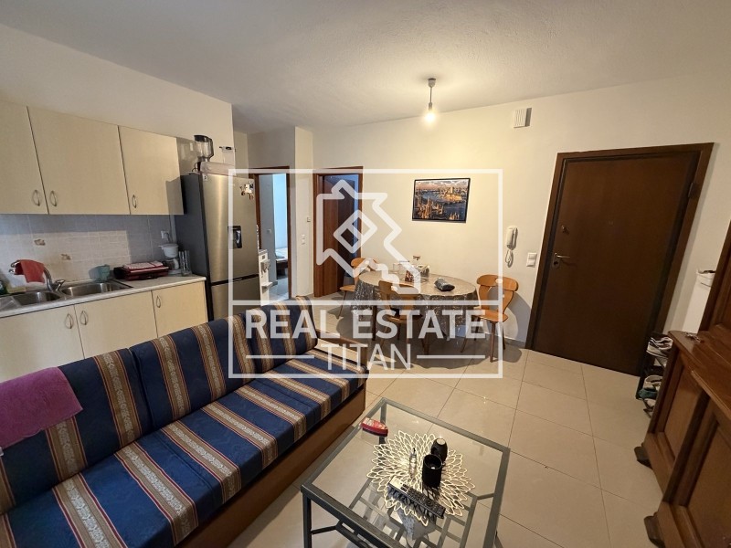 Apartment 117 sqm for sale, Pieria Prefecture, Paralia