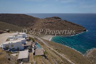 Μεζονέτα 122 τ.μ. για πώληση